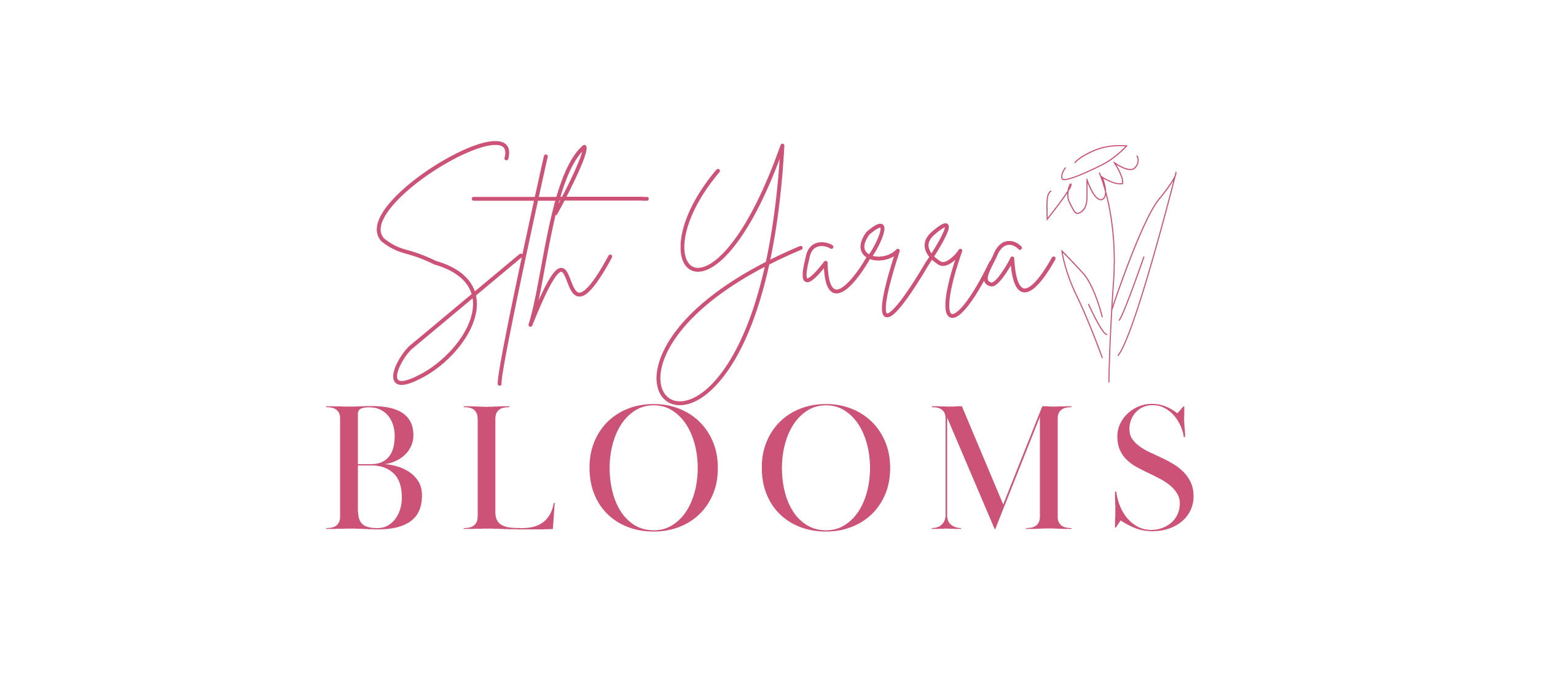 sthyarrablooms
